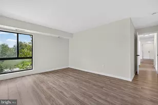13207 Dairymaid Dr, Germantown, MD 20874 - Photo 18