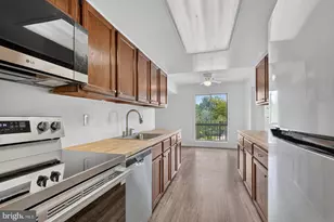 13207 Dairymaid Dr, Germantown, MD 20874 - Photo 8