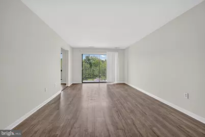 13207 Dairymaid Drive #304, Germantown, MD 20874 - Photo 6