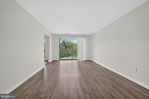 13207 Dairymaid Dr, Germantown, MD 20874 - Photo 6