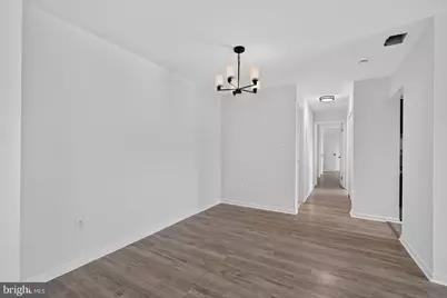 13207 Dairymaid Drive #304, Germantown, MD 20874 - Photo 4
