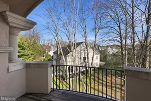 8537 Rapley Preserve Cir, Potomac, MD 20854 - Photo 30