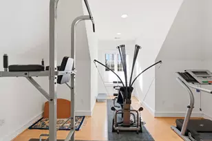 8537 Rapley Preserve Cir, Potomac, MD 20854 - Photo 22