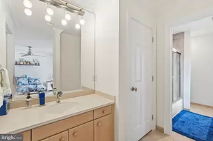 8537 Rapley Preserve Cir, Potomac, MD 20854 - Photo 24