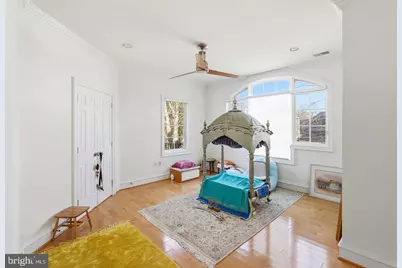 8537 Rapley Preserve Circle, Potomac, MD 20854 - Photo 28