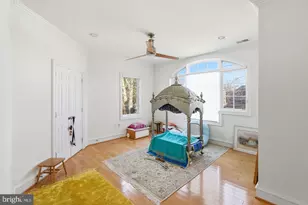 8537 Rapley Preserve Cir, Potomac, MD 20854 - Photo 28