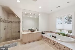 8537 Rapley Preserve Cir, Potomac, MD 20854 - Photo 20
