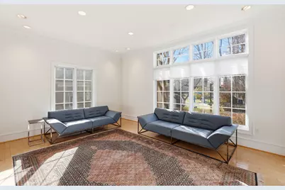 8537 Rapley Preserve Circle, Potomac, MD 20854 - Photo 6