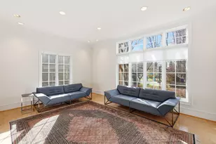 8537 Rapley Preserve Cir, Potomac, MD 20854 - Photo 6