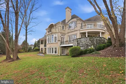 8537 Rapley Preserve Circle, Potomac, MD 20854 - Photo 38