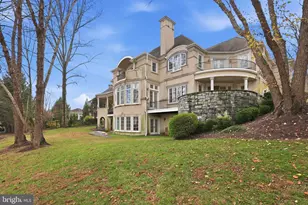 8537 Rapley Preserve Cir, Potomac, MD 20854 - Photo 38
