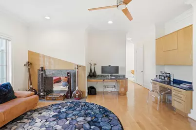 8537 Rapley Preserve Circle, Potomac, MD 20854 - Photo 10