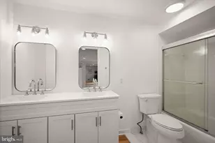 12912 Stallion Ct, Potomac, MD 20854 - Photo 22