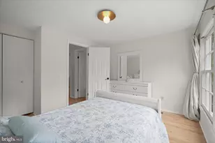 12912 Stallion Ct, Potomac, MD 20854 - Photo 28