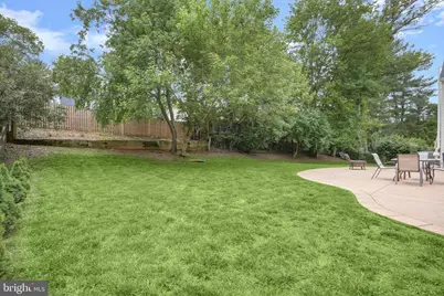 12912 Stallion Court, Potomac, MD 20854 - Photo 50