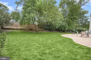 12912 Stallion Ct, Potomac, MD 20854 - Photo 50