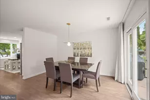 12912 Stallion Ct, Potomac, MD 20854 - Photo 16