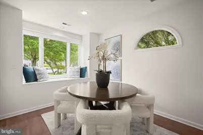 12912 Stallion Court, Potomac, MD 20854 - Photo 14