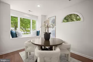 12912 Stallion Ct, Potomac, MD 20854 - Photo 14
