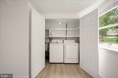 12912 Stallion Court, Potomac, MD 20854 - Photo 46