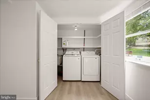 12912 Stallion Ct, Potomac, MD 20854 - Photo 46