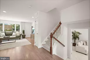 12912 Stallion Ct, Potomac, MD 20854 - Photo 4