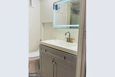 24109 Doreen Dr, Gaithersburg, MD 20882 - Photo 10