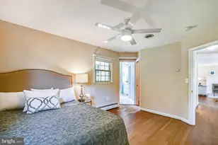 24109 Doreen Dr, Gaithersburg, MD 20882 - Photo 10