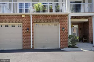 3850 Clara Downey Ave, Silver Spring, MD 20906 - Photo 26