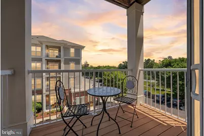 3850 Clara Downey Avenue #31, Silver Spring, MD 20906 - Photo 2