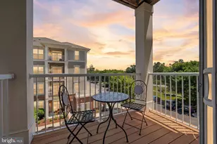 3850 Clara Downey Ave, Silver Spring, MD 20906 - Photo 2