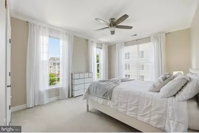 3850 Clara Downey Avenue #31, Silver Spring, MD 20906 - Photo 14