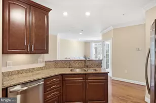 3850 Clara Downey Ave, Silver Spring, MD 20906 - Photo 10
