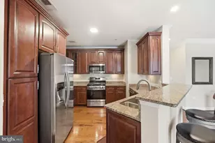 3850 Clara Downey Ave, Silver Spring, MD 20906 - Photo 8