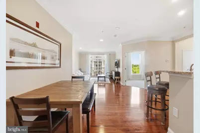 3850 Clara Downey Avenue #31, Silver Spring, MD 20906 - Photo 4
