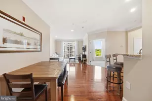 3850 Clara Downey Ave, Silver Spring, MD 20906 - Photo 4
