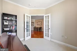 3850 Clara Downey Ave, Silver Spring, MD 20906 - Photo 20