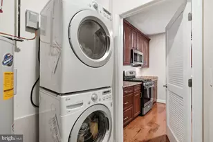 3850 Clara Downey Ave, Silver Spring, MD 20906 - Photo 24