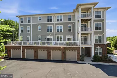 3850 Clara Downey Avenue #31, Silver Spring, MD 20906 - Photo 28