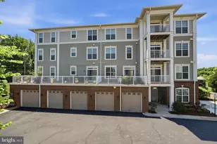 3850 Clara Downey Ave, Silver Spring, MD 20906 - Photo 28