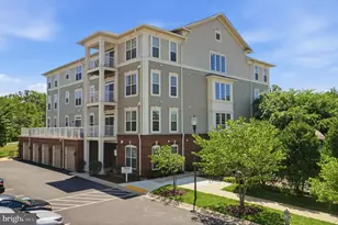 3850 Clara Downey Ave, Silver Spring, MD 20906 - Photo 30