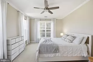 3850 Clara Downey Ave, Silver Spring, MD 20906 - Photo 12