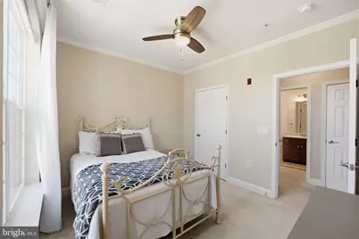 3850 Clara Downey Avenue #31, Silver Spring, MD 20906 - Photo 16