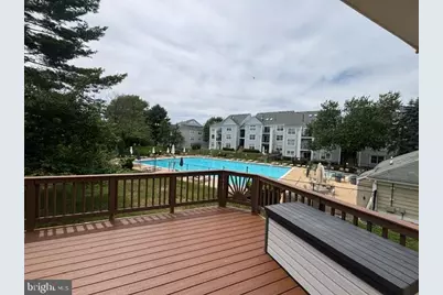 10148 Vanderbilt Circle, Rockville, MD 20850 - Photo 16