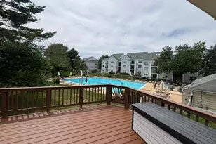 10148 Vanderbilt Cir, Rockville, MD 20850 - Photo 16