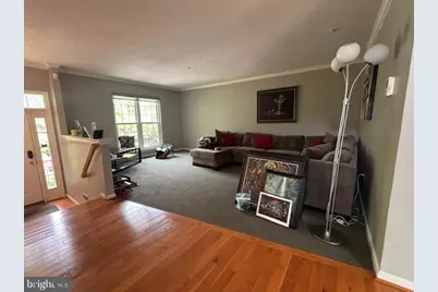 10148 Vanderbilt Circle, Rockville, MD 20850 - Photo 4