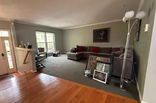 10148 Vanderbilt Cir, Rockville, MD 20850 - Photo 4