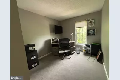 10148 Vanderbilt Circle, Rockville, MD 20850 - Photo 18