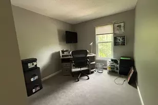 10148 Vanderbilt Cir, Rockville, MD 20850 - Photo 18