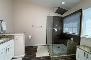 10148 Vanderbilt Cir, Rockville, MD 20850 - Photo 24